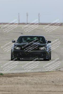 media/Jan-27-2024-Speed Ventures (Sat) [[ec8d26ed08]]/Yellow Group/Outside Grapevine/